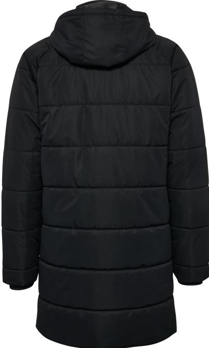 Produktbild hummel hmlLEAD 2.0 BENCH JACKET (XS)