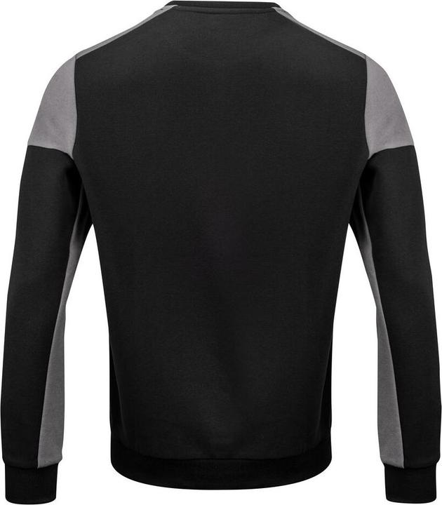 Produktbild Printer Prime Prime Crewneck Sweater Unisex (S)