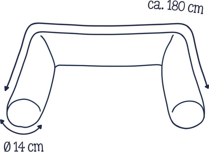 Actual product image Julius Zöllner Nestschlange