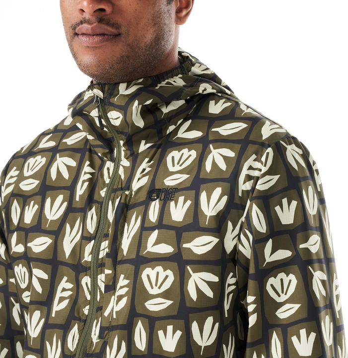 Immagine prodotto Picture Scale Printed (M)