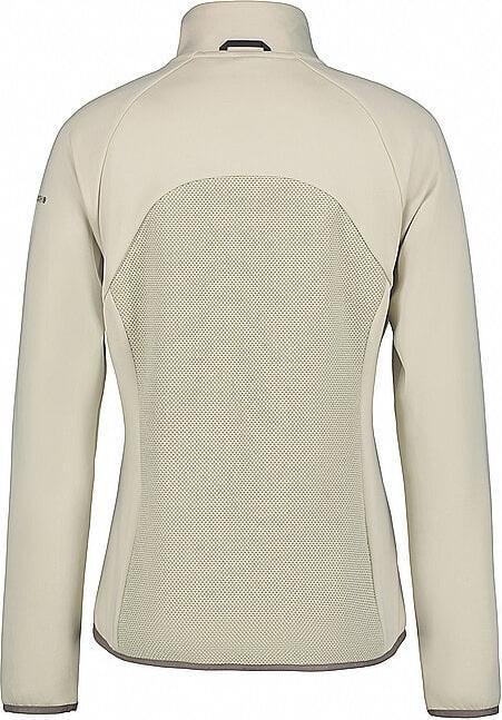 Immagine prodotto Icepeak Fleeccejacke Ballwin (M)