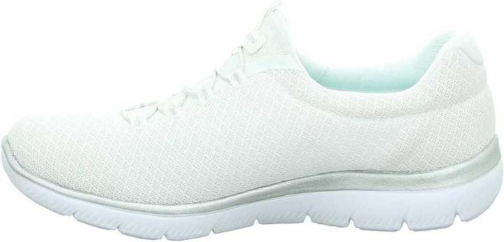 Actual product image Skechers Sneakers (41)
