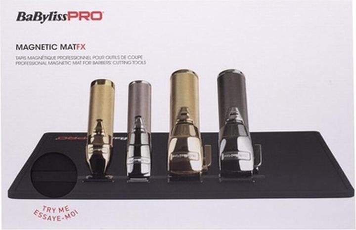 Immagine prodotto BaByliss Pro Matfx Magnetico (4 ml)