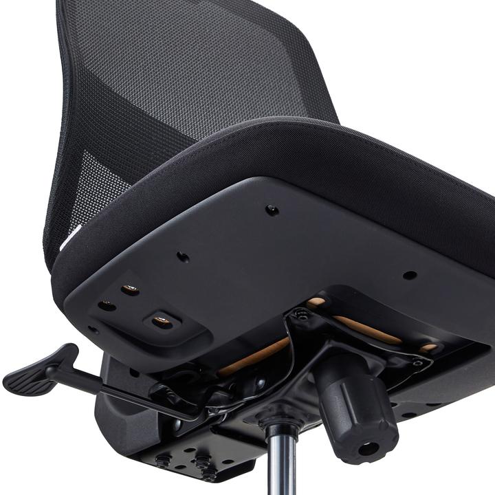 Produktbild Hjh Office Minoro B (44 - 54 cm)