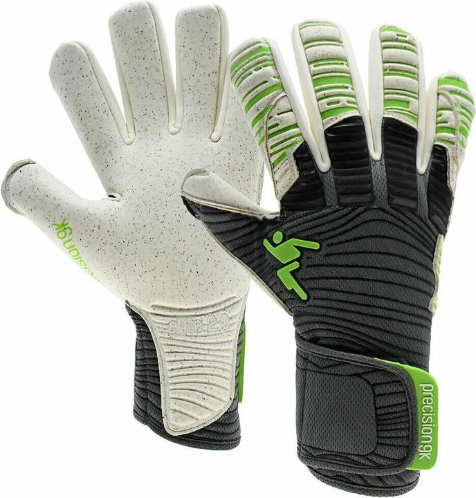 Produktbild Precision Elite 2.0 TorhüterHandschuhe (6)