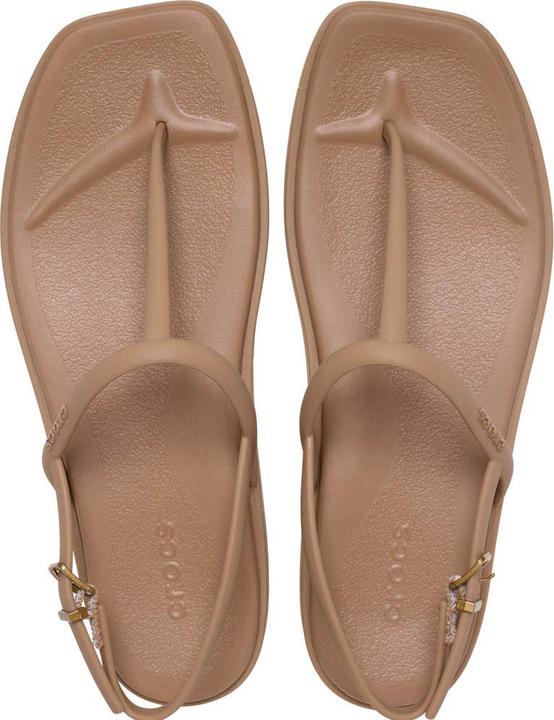 Actual product image Crocs W's Miami Thong Sandal (37)