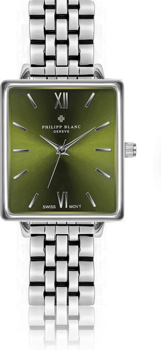 Produktbild Philipp Blanc Morges