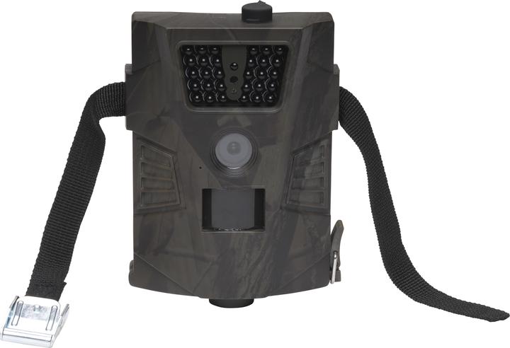 Actual product image Denver WCT-5001 Wildlife camera