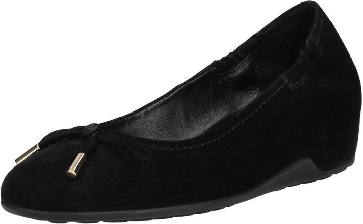 Ballerines