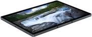 Image du produit Dell Latitude 7350 Detachable (13", 512 Go, 16 Go, CH, Intel Core Ultra 7 164U)