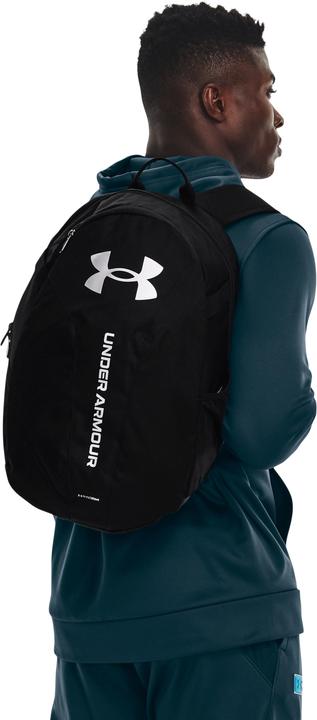 Image du produit Under Armour sac à dos hustle lite
