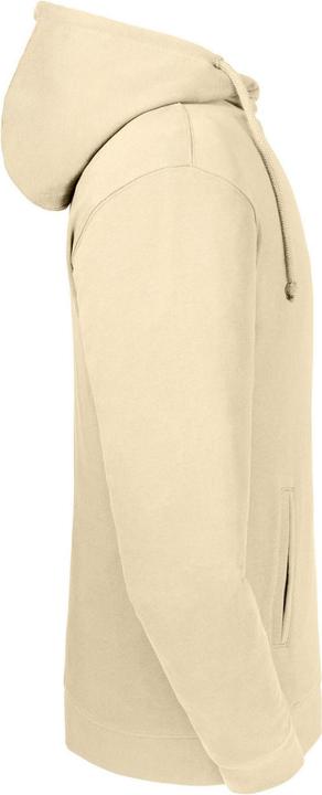 Produktbild Russell Kapuzenpullover (3XL)