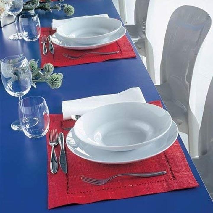 Produktbild Alessi Mami (1x, 27.50 cm)