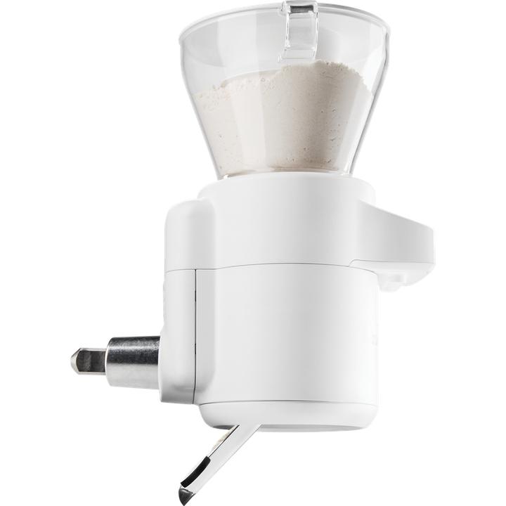 Produktbild KitchenAid Sieb