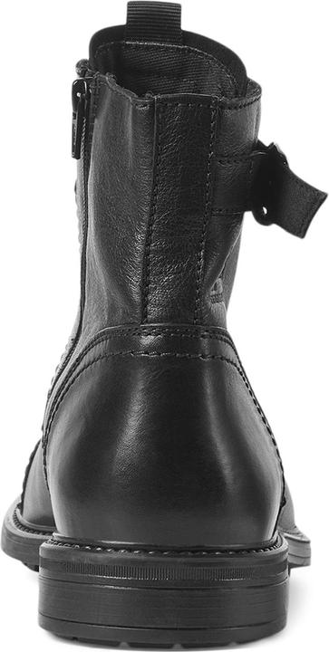 Produktbild Jack & Jones Shelby (42)