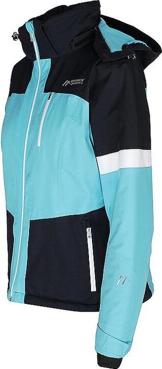 Produktbild Maier Eiberg (46)