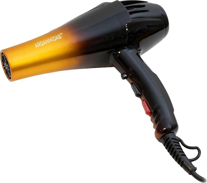 Image du produit Arganmidas - Hair dryer