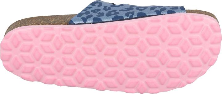 Actual product image Lico Bioline Kids (30)
