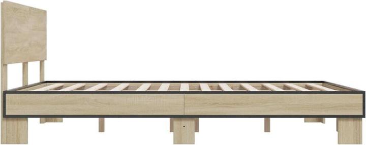 Immagine prodotto vidaXL Kanika (150 x 200 cm)