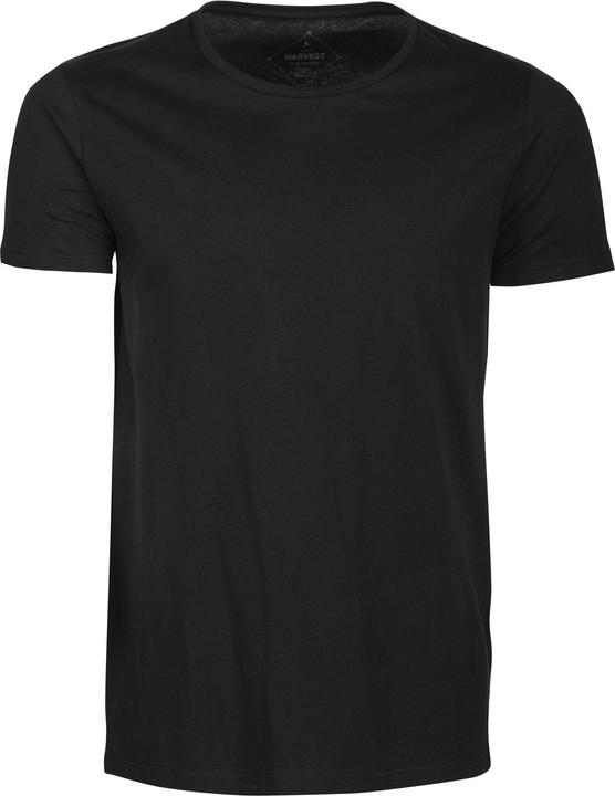 Produktbild James Harvest Twoville TShirt (S)