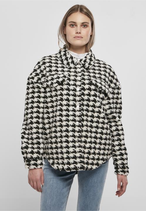 Immagine prodotto Urban Classics Aop (M, S)