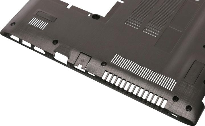 Actual product image Acer 60.GDZN7.003