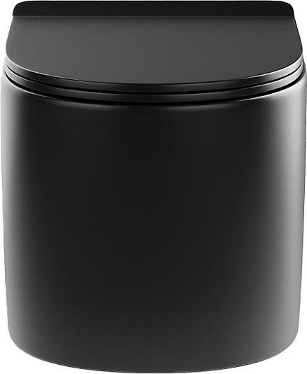 Image du produit Vente-unique Javoine