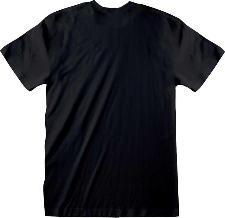 Produktbild Star Wars Galaxy Ship TShirt (S)