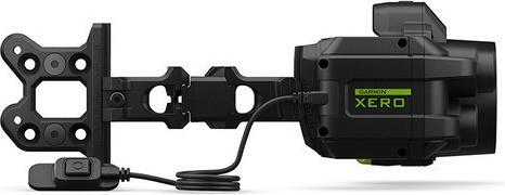 Produktbild Garmin Bow sight Xero a1, rechtshändig