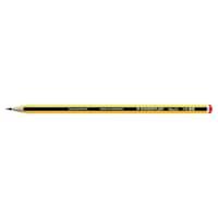 Actual product image Staedtler Noris pencil, HB (2 mm, HB, 12 x)