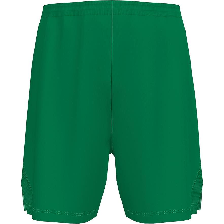 Joma, Herren, Sporthose, Short Toledo Ii (M), Grün, M