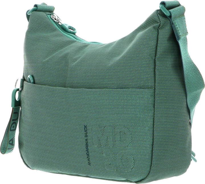 Immagine prodotto Mandarina Duck MD20 Hobo Bag