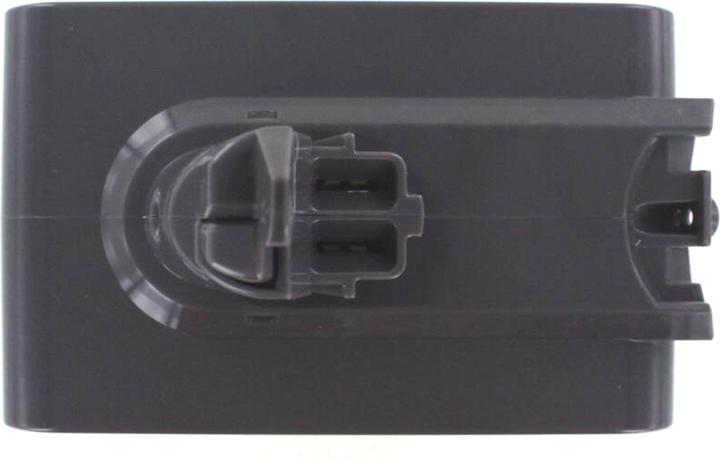 Produktbild AGI Akku kompatibel mit Dyson V6 Animal Pro - Akku - 2.000 mAh