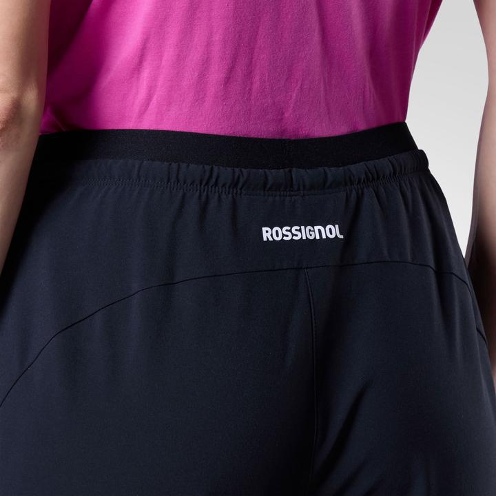 Produktbild Rossignol Pull-on (L)