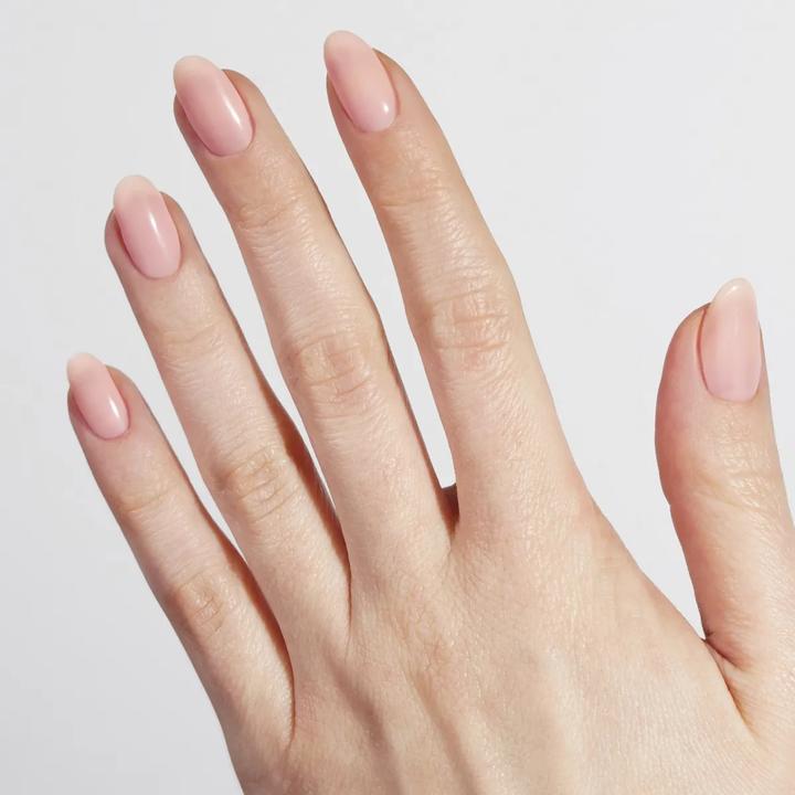 Produktbild Alessandro ALESSAN Striplac UV Colour Nu Eleg 6.5ml (SL 105 Nude Elegance, UV-Gel Lack)