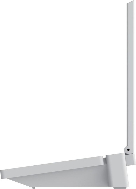 Produktbild Xiaomi AX3000T