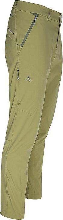 Image du produit Schöffel CIRC Pants Style Smue MNS (48)