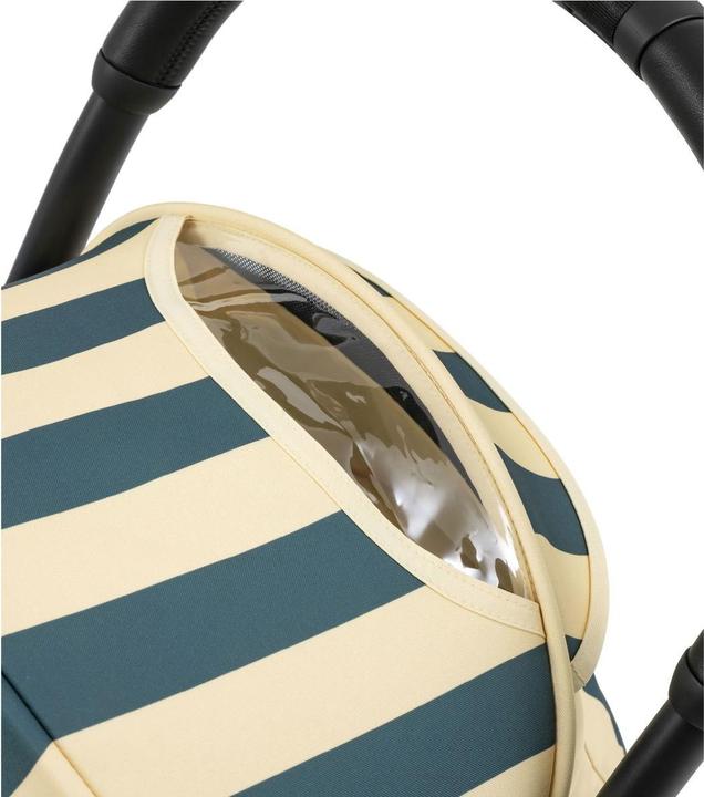 Image du produit Stokke YOYO 6+ Textilset