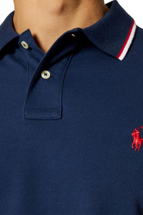Immagine prodotto Ralph Lauren 710842621003 (XXL)