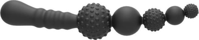 Produktbild Zenn Silicone Dildo