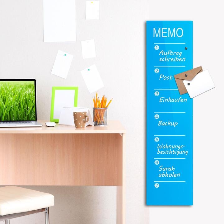 Image du produit Master of Boards Kia (80 x 20 cm)