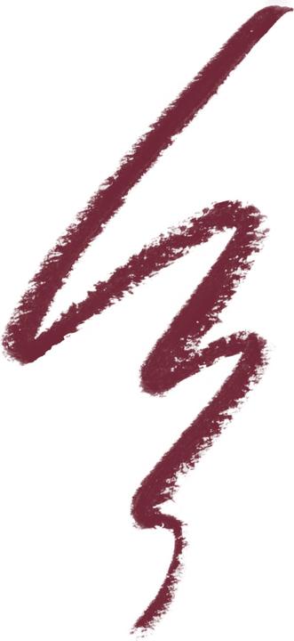 Actual product image NYX Professional Make-Up Epic Smoke Liner Brick Fire (Brick Fire)