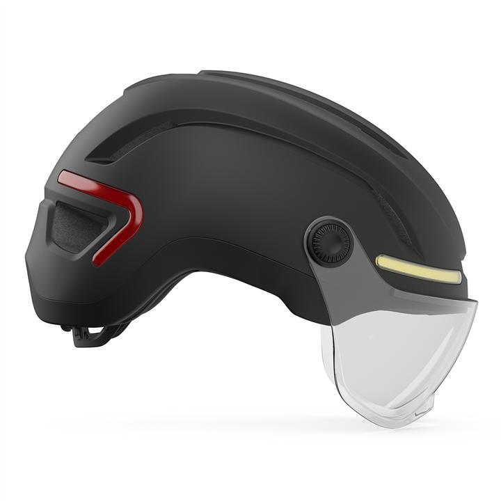 Produktbild Giro Ethos MIPS (55 - 59 cm)
