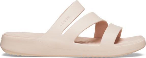 Produktbild Crocs W's Getaway Strappy (35)