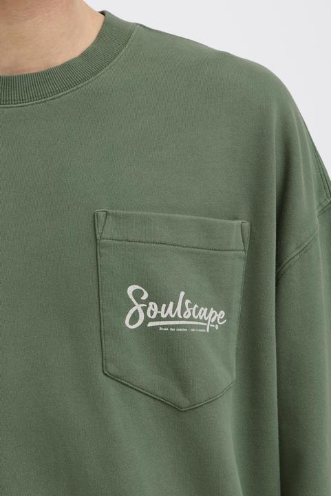 Produktbild Solid Tadeus (L)