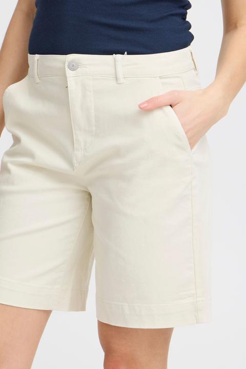 Immagine prodotto Fransa FRTWILL SHO 1 20614792 (Banda radio 38 (2600 MHz))