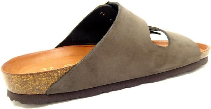 Actual product image Rohde 5650-72 (42)