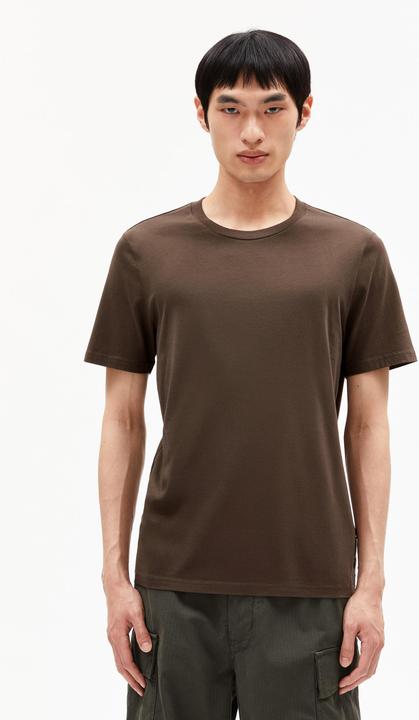 Produktbild Armedangels Jaames (M)