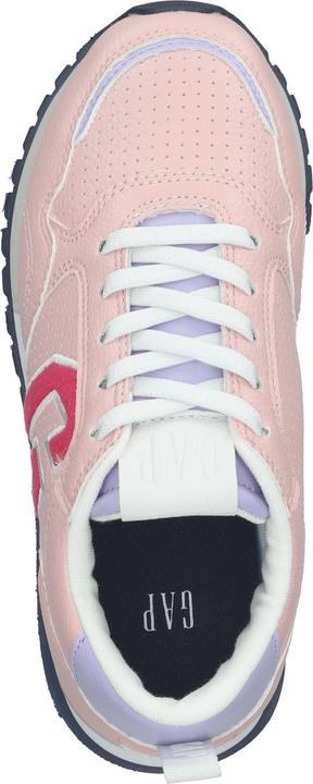 Immagine prodotto Gap Sneaker (26)