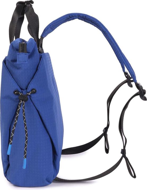 Produktbild Hedgren Norio (6.98 l)